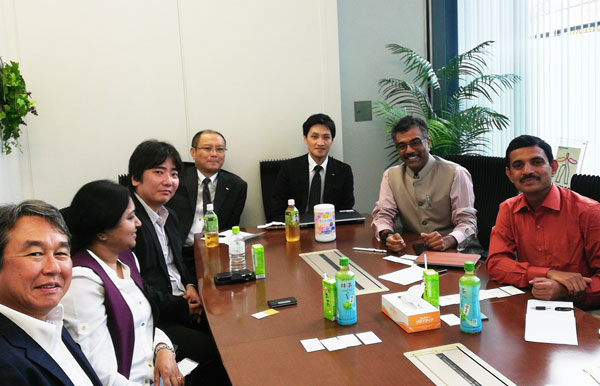 sona-studens-placement-at-japan
